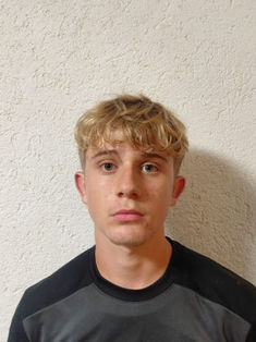 Maxim Bogatean