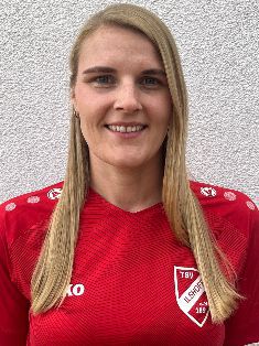 Anja Eberhardt