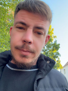 Florin-Alexandru Todirisca