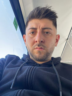 Ismail Ilgin