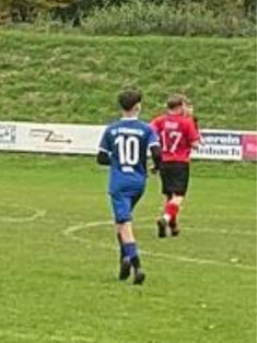 Jakob Raith