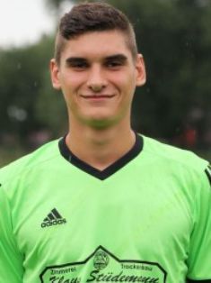 Nils Rimkus