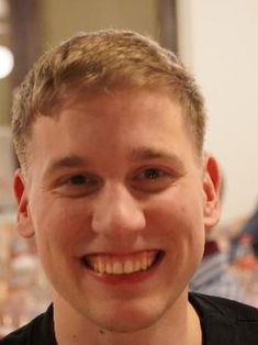 Tobias Flammer
