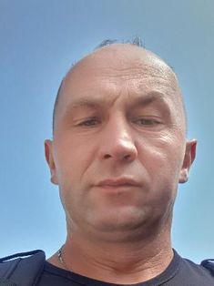 Grzegorz Marek Janus