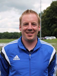 Manuel Menningen