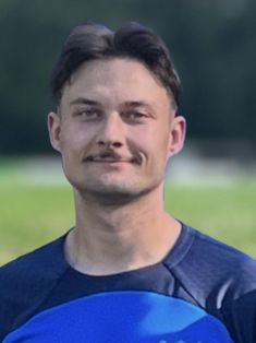 Max Becher
