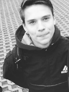 Terence Senkbeil