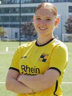 Aliya Jenn