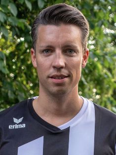 Florian Hägele