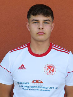Lasse Päper