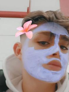 Denis-Florin Tranisan