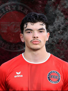 Kubilay Yilmaz