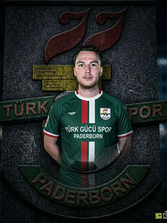 Berkay Akkaya
