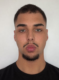 Abdel Karim Zdaou