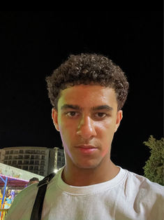 Okba Bouslimi