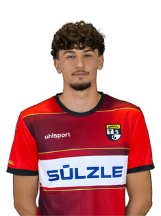Noel Feher