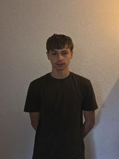 Sebastian Bartodziej
