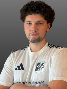 Hagen Moldenhauer
