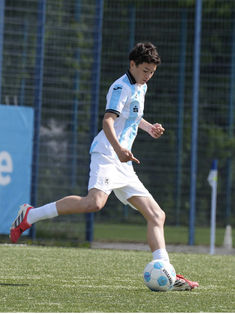 Avatar Bild