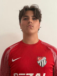 Marco Botta