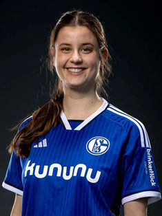 Sina Fee Öner