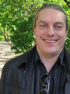 Janis Schirmer
