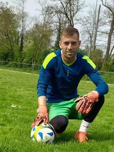 Tudor Butuc