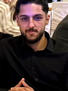 Ayhan Canbey Cinar
