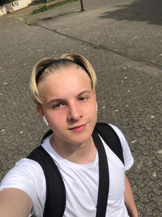 Maximilian Gansel