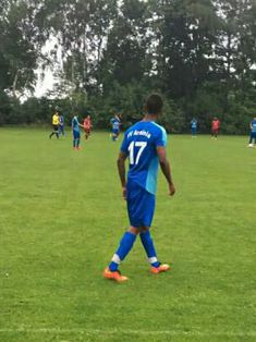 Ephraim Owusu-Kyei