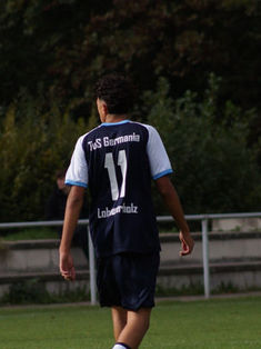Younes Daoudi