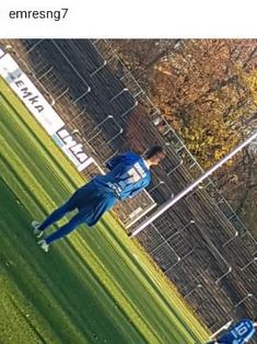Emre Sengün