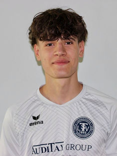 Julian Konow