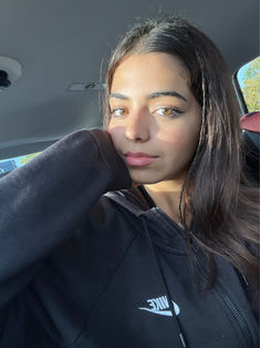 Amal Aljarousha