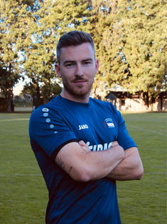 Tobias Grzelka