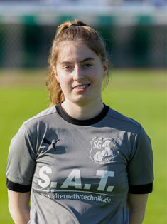 Chantal Hoppert