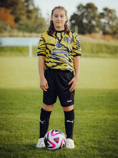 Emma Dimanski