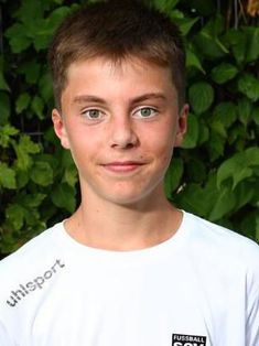 Bastian Frick