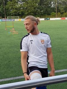 Dennis Gehrke
