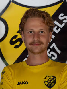 Avatar Bild für Max Widerspan