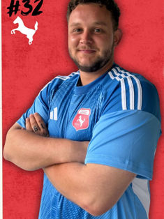 Fabian Wolf