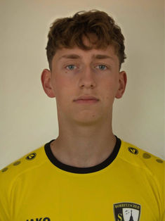 Lorenz Träger