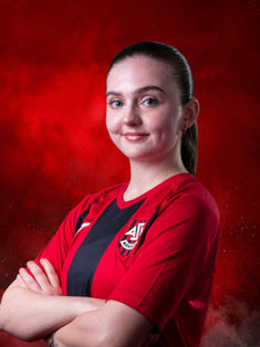 Aylin Geißler
