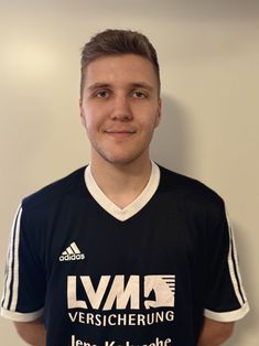 Felix Kabelitz