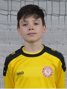 Gabriel Morais Hardt