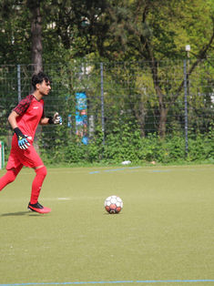 Shivnath Arora