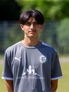 Alican Ljatifi