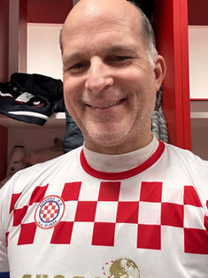 Sasa Milojevic