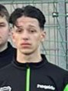 Julian Schmidt
