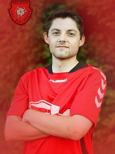 Jörg Lebherz
